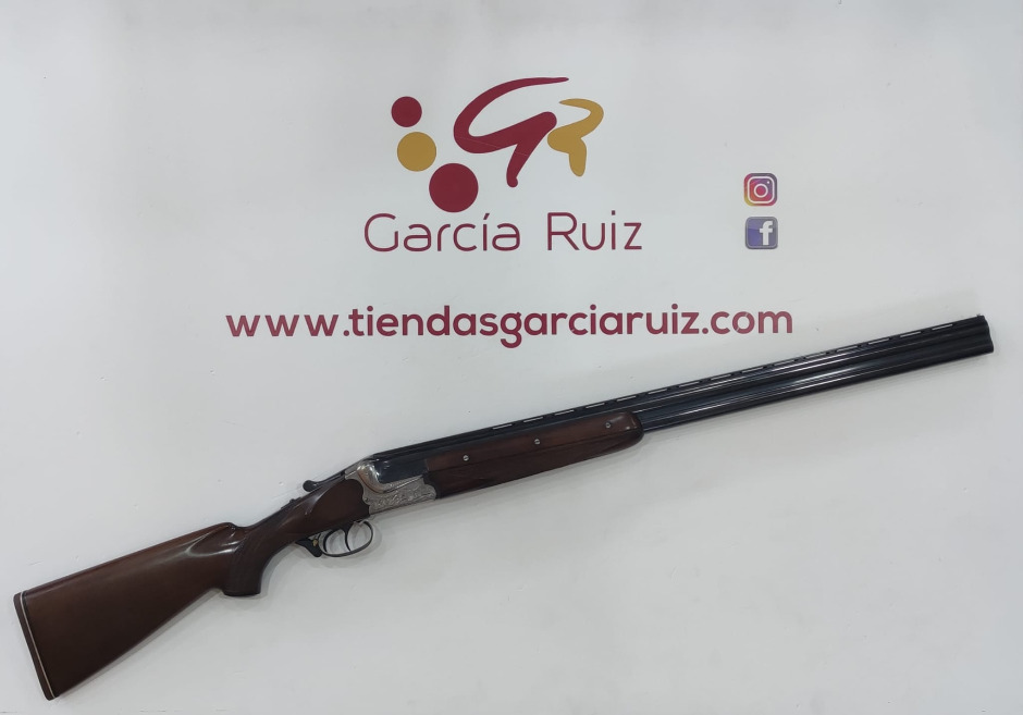 Armeros Artículos de caza de segunda mano baratos en Sevilla Provincia