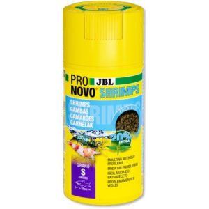 JBL NOVOPRAWN 100ML