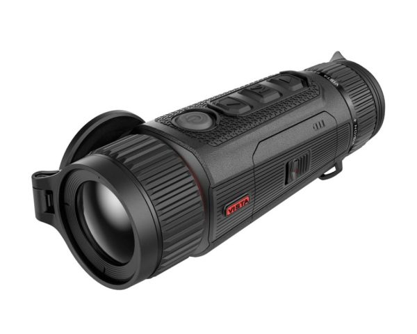 MONOCULAR TERMICO NOCPIX VISTA 35MM H35