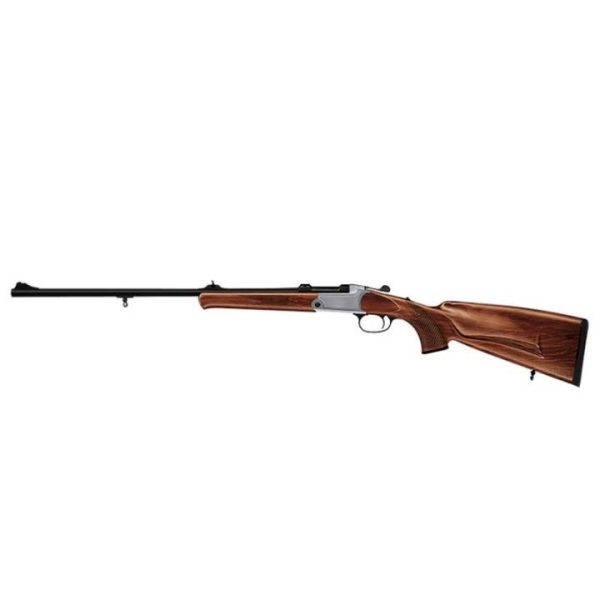 RIFLE BLASER K95 STANDARD CAL.270WIN