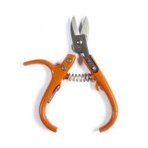 ALICATE NARANJAS M01-AM