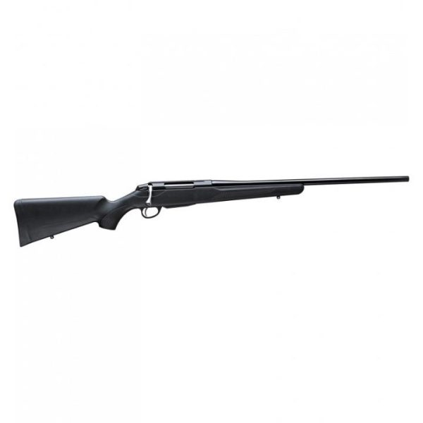 RIFLE TIKKA T3X LITE FLUTED CAL.300 WM 62CM