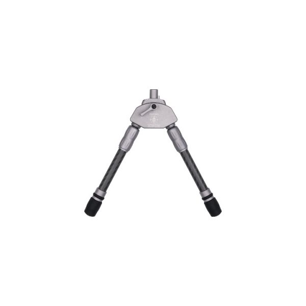 BIPODE JAVELIN PROHUNT TAC LARGO