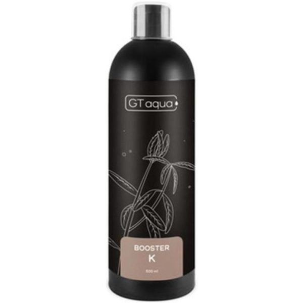 GT BOOSTER K 200ML