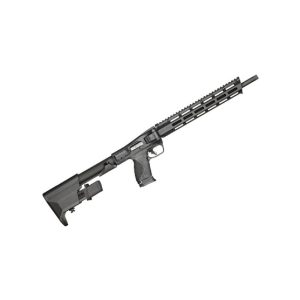 RIFLE SMITH & WESSON M&P FPC CAL.9MM CON ROSCA 10R