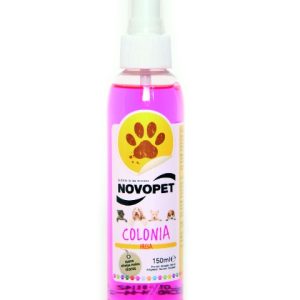 COLONIA PERROS FRESA 150ML