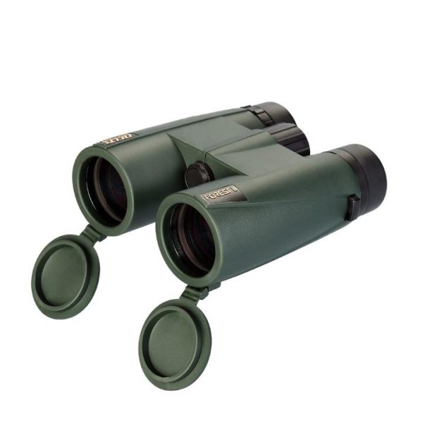 BINOCULAR DELTA FOREST 2 8.5*50