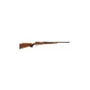 RIFLE BERGARA B14 TIMBER CAL.30-06 ZURDO 56CM 22"