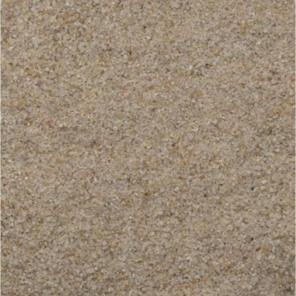 ARENA QUARTZ 0.4-1.2MM 10KG AQUAEL - Imagen 2