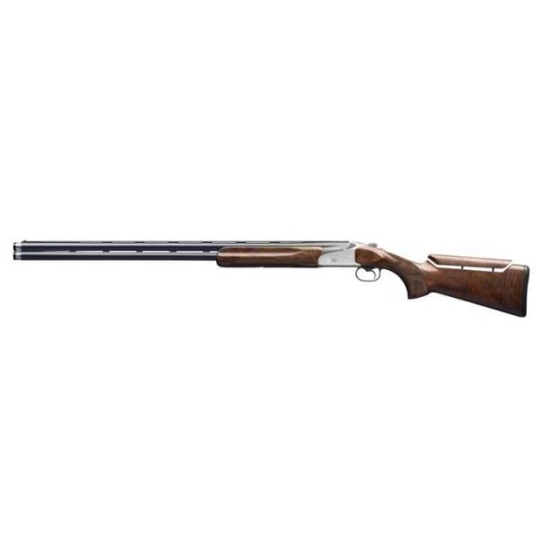 ESCOPETA BROWNING B825 SPORTER 76 DS EXT CAL.12 - Imagen 2