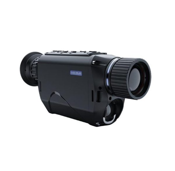 MONOCULAR TERMICO PARD TA32 - 35 LRF - Imagen 2