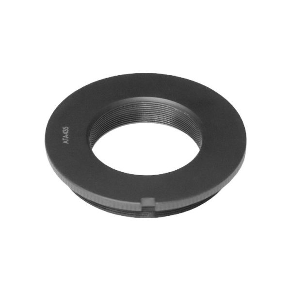 ANILLO REDUCTOR GUIDE TA435 NIGHTLUX LAHOUX CLIP NITEHOG VIPER