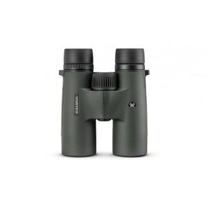 BINOCULAR VORTEX TRIUMPH 10X42 HD