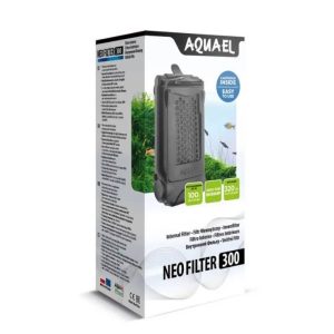 FILTRO NEO FILTER 300 AQUAEL