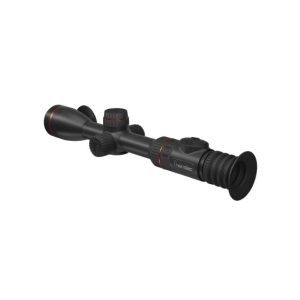 VISOR TERMICO ORYX 635 LRF