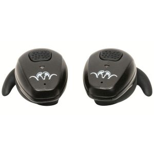 PROTECTOR AUDITIVO BLASER IN-EAR MARRON