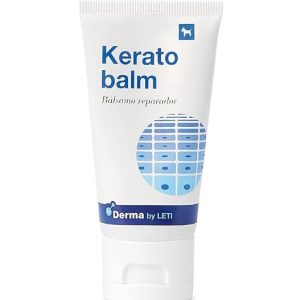 LETIKERATO BALM 50ML