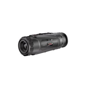 MONOCULAR TERMICO HIKMICRO LYNX PRO LH19 3.0