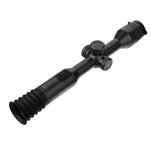 VISOR TERMICO STELLAR SH35 3.0 384*288