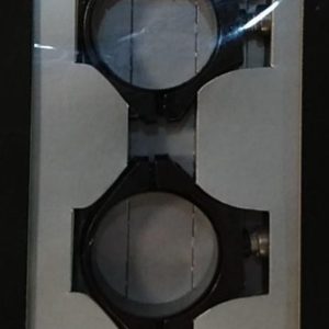 ANILLAS TUBO 30MM BAJA FOSF. OPTILOCK SAKO TIKKA