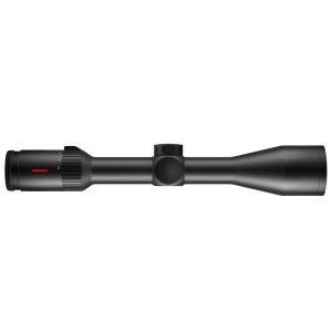 VISOR MINOX RS4 3-12X56 BDC