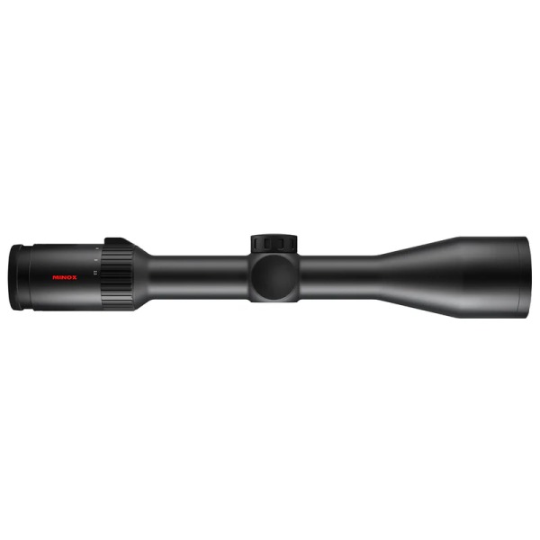 VISOR MINOX RS4 3-12X56 BDC