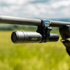 CAMARA ACCION PARD ACTION AC-11