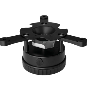 DISPENSADOR HUNTERNATURE