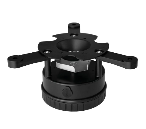 DISPENSADOR HUNTERNATURE