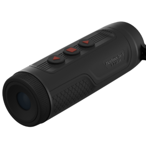 MONOCULAR ATN BLAZESEEKER 210 1.5-12X 256X192 WIFI