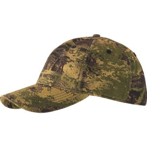 GORRA HÄRKILA MODI CAMO AXIS MSP FOREST