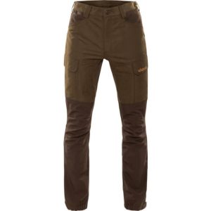PANTALON HÄRKILA SCANDINAVIAN WILLOW