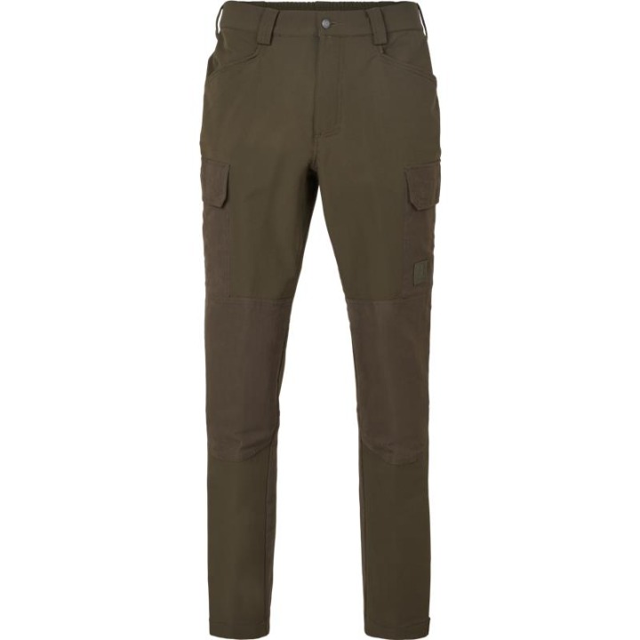 PANTALON HÄRKILA HILL WILLOW