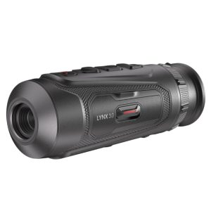 MONOCULAR HIKMICRO LYNX PRO LE10 3.0