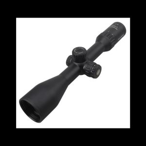 VISOR VECTOR CONTINENTAL X6 3-18X50 SFP FIBER G4 HUNTING