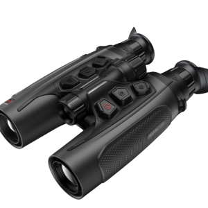 BINOCULAR HIKMICRO HABROK 4K HE25L 2.0