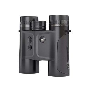 PRISMATICO RANGUEGUIDE HD 3200 10X40