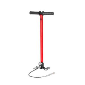 BOMBA GAMO PCP FLEX PUMP