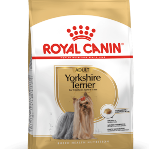 YORKSHIRE ADULT 1.5 KG. ROYAL CANIN