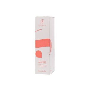 PHILOSOPHIA SENSATIONAL SMOOTH PRO 100ML