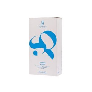 PHILOSOPHIA SECRET POTION PRO A+R 2*100ML