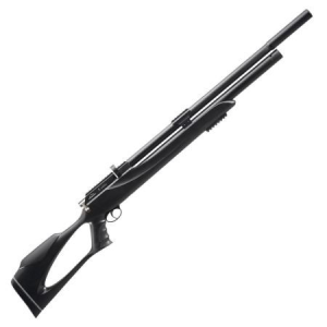CARABINA PCP SNOWPEAK M25 CAL.5.5