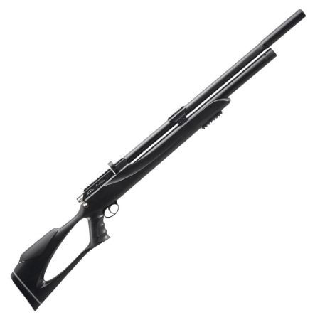 CARABINA PCP SNOWPEAK M25 CAL.5.5