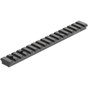 CARRIL LEUPOLD BACKCOUNTRY TIKKA T3/T3X 1-PC