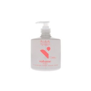 PHILOSOPHIA VOLUME SHAMPOO PRO 500ML