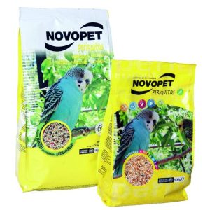 BOLSA PERICOS 1 KG.