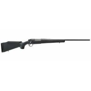 RIFLE BERGARA B14 24" SPORTER ROSCA CARG+MIRAS CAL.30-06