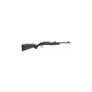 RIFLE BERGARA BA13 TAKE DOWN 20" CAL.243