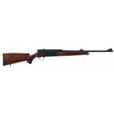 RIFLE STRASSER RS SOLO EVOLUTION C.300WM