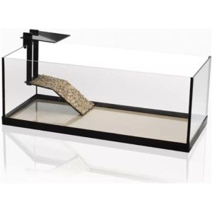AQUATERRARIUM 60L AQUAEL